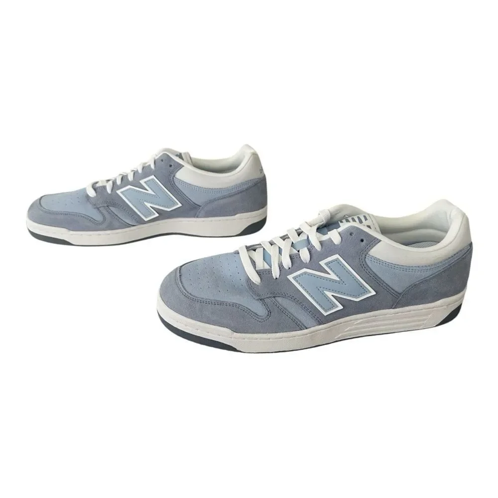 New Balance new balance